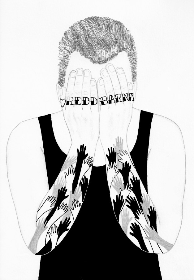 mine hender smaa (1).jpg